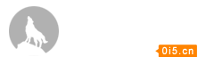 㐀㤀﹖鍞廬鱧䡲୎綏